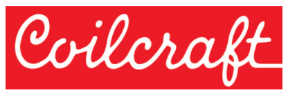 1630571102366673.png image.png