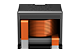 インダクタ,コイル:B82559A*A024