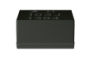 电感器,线圈:B82422H