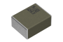 电感器,线圈:BCL322515RT