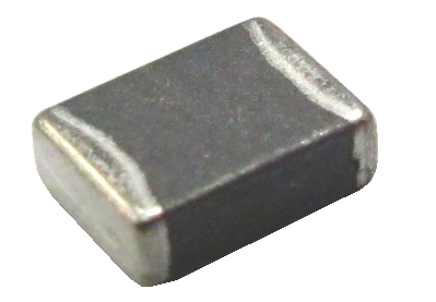 1637052335278286.png image.png