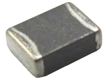 1637052347577013.png image.png