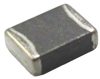 1637052356840841.png image.png