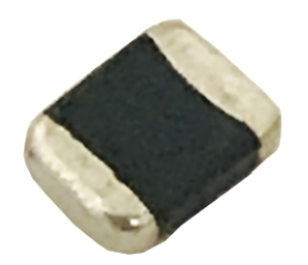 1637052379101653.png image.png
