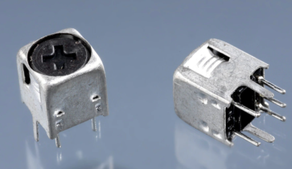 1704249986368309.png image.png